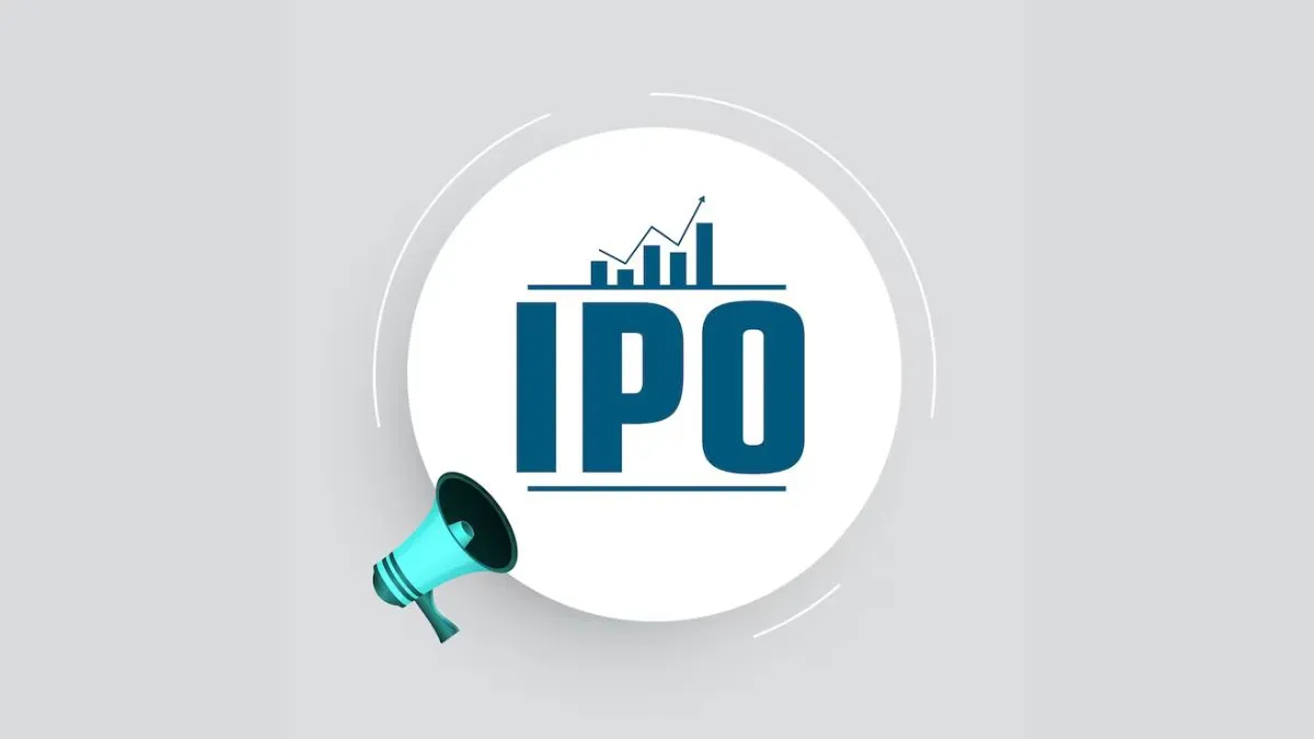 Cube Highways Trust, Cube Highways Trust IPO, IPO- India TV Hindi
