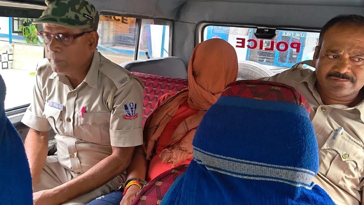 west bengal- India TV Hindi