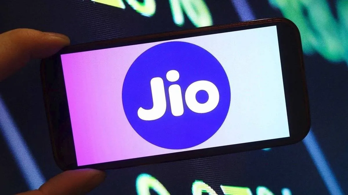 Jio Recharge Plan- India TV Hindi