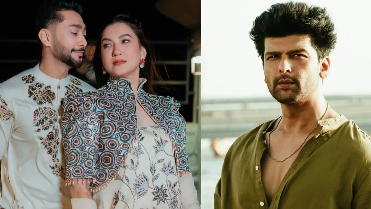 kushal tandon- India TV Hindi