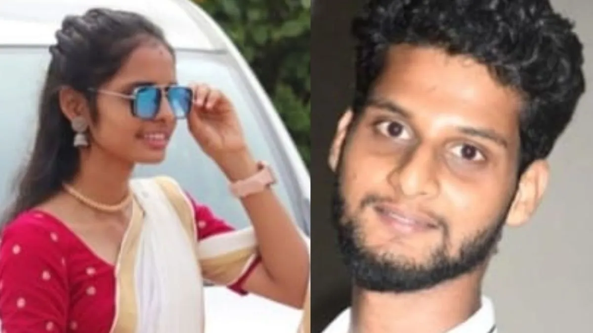 Karnataka Bantwal murder case- India TV Hindi