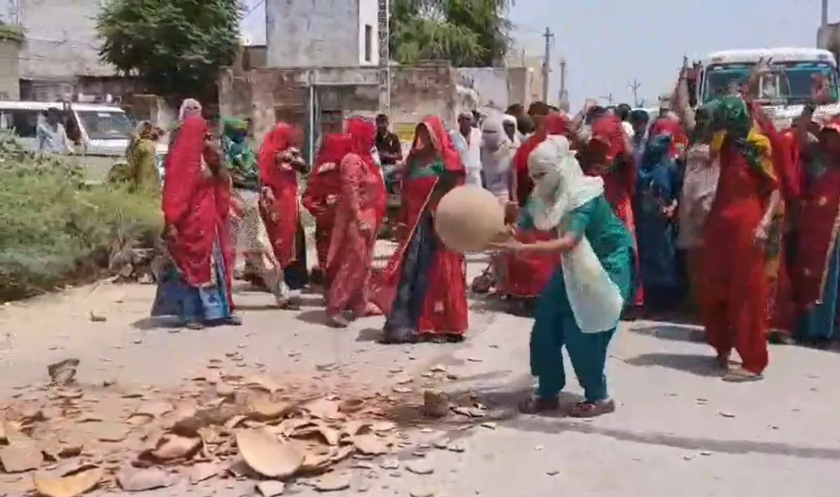  matka- India TV Hindi