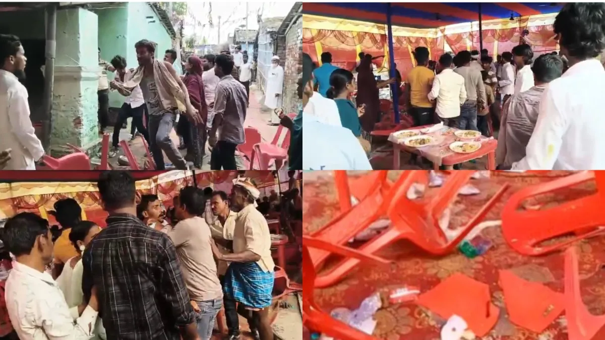 bihar news- India TV Hindi