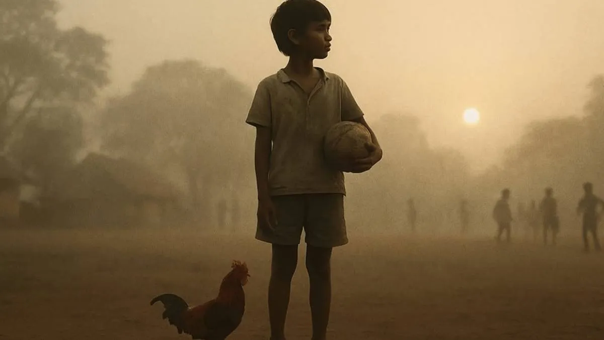 film- India TV Hindi