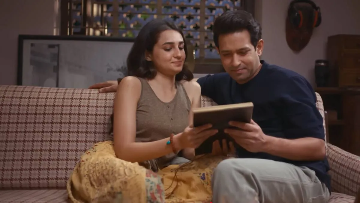 musafir cafe- India TV Hindi
