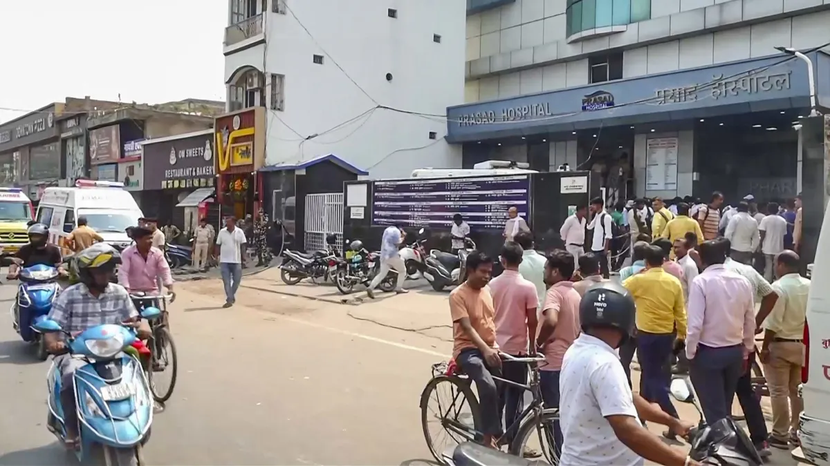 Internet- India TV Hindi