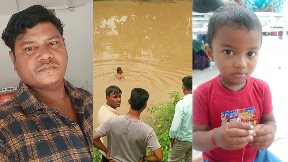 Nagpur- India TV Hindi