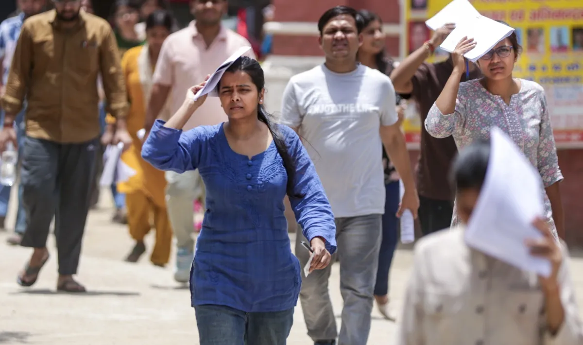 neet ug- India TV Hindi