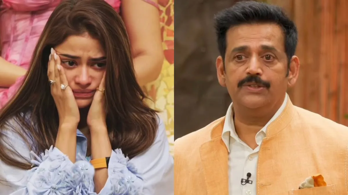 ravi kishan- India TV Hindi