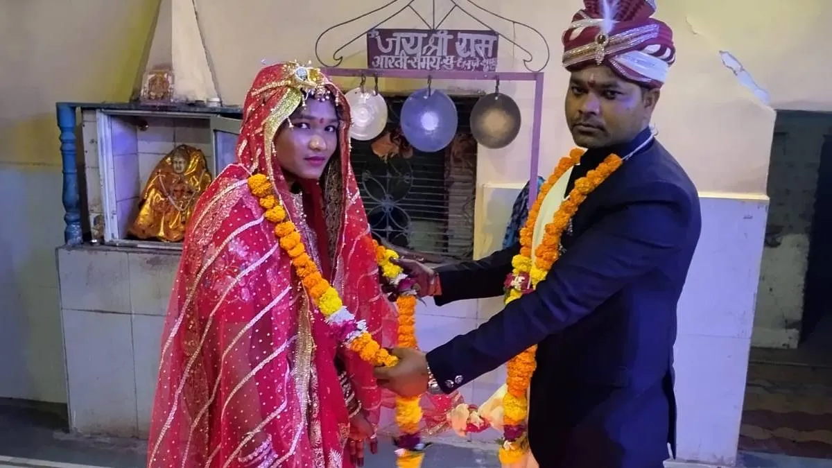 mp news- India TV Hindi