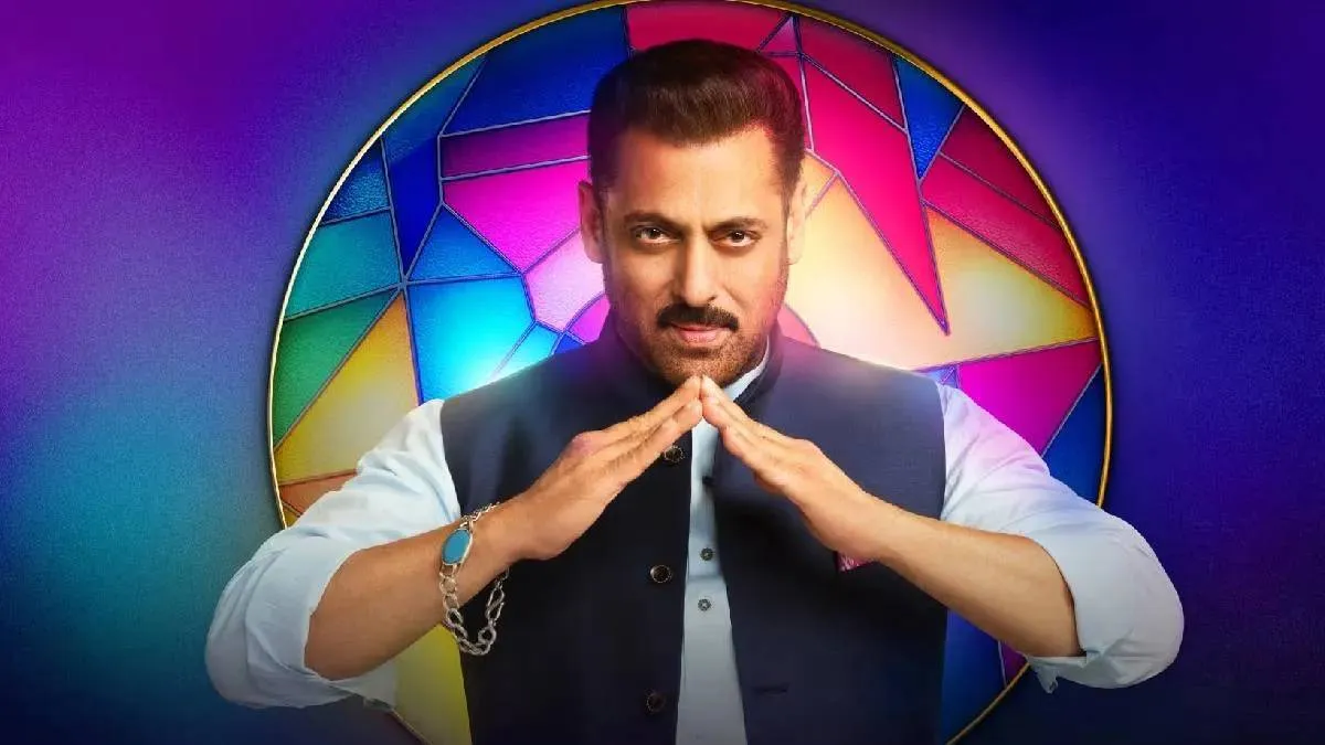 वापसी को तैयार रियेलिटी शोज का किंग, 'बिग बॉस 20' का हुआ ऐलान, सलमान खान फिर संभालेंगे होस्टिंग की कमान