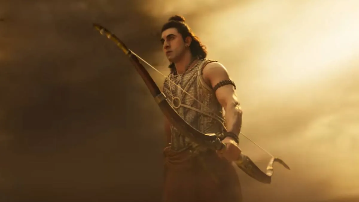 ramayana- India TV Hindi