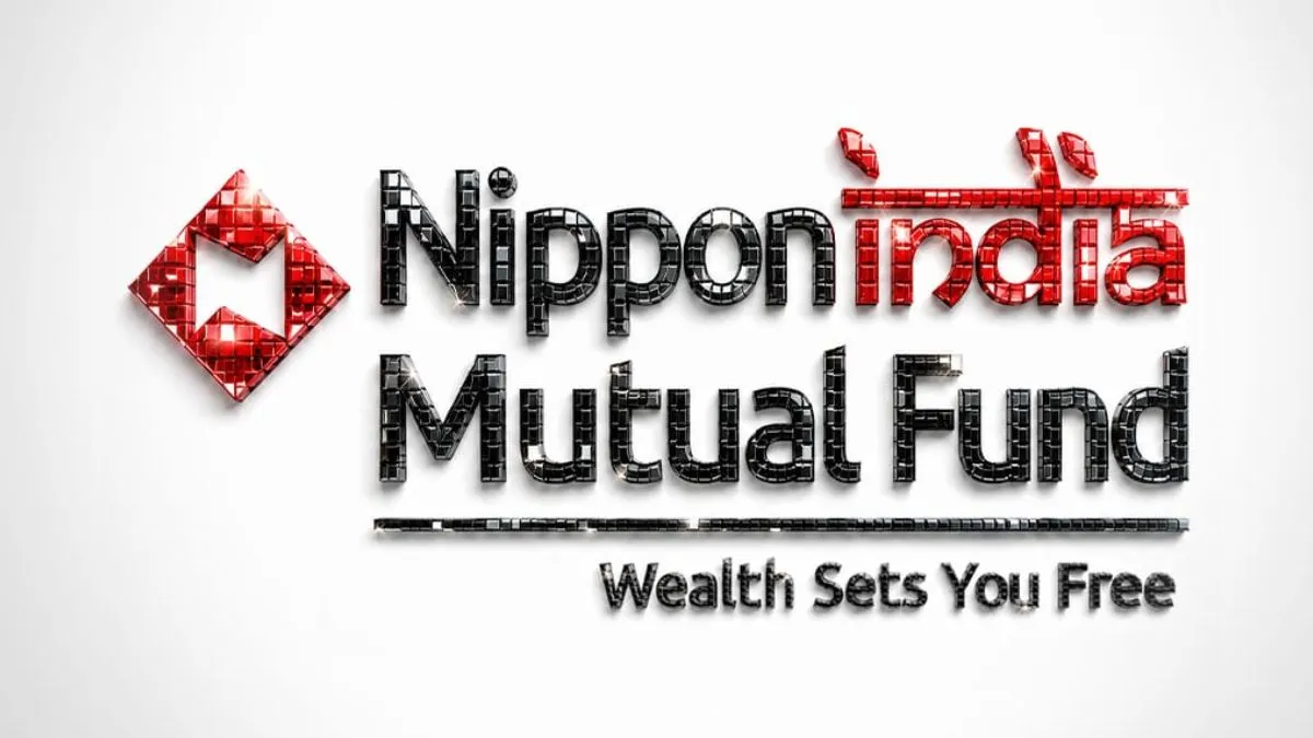 Nippon India Mutual Fund, largest mutual fund company, sbi mutual fund, icici prudential mutual fund- India TV Hindi