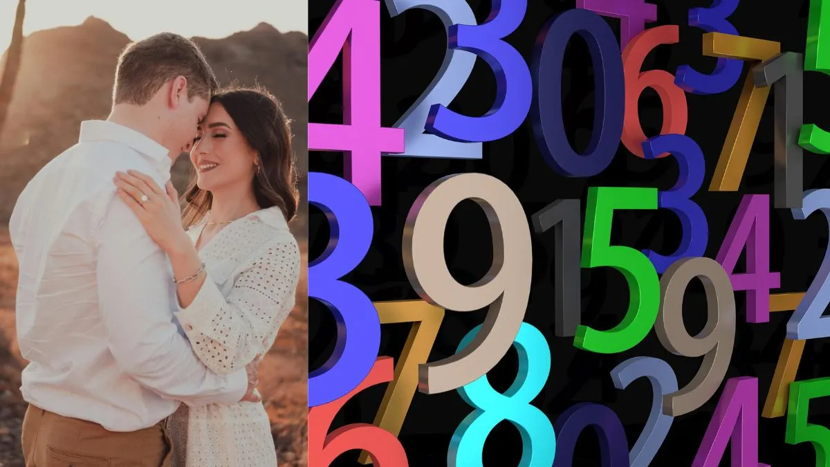 numerology- India TV Hindi