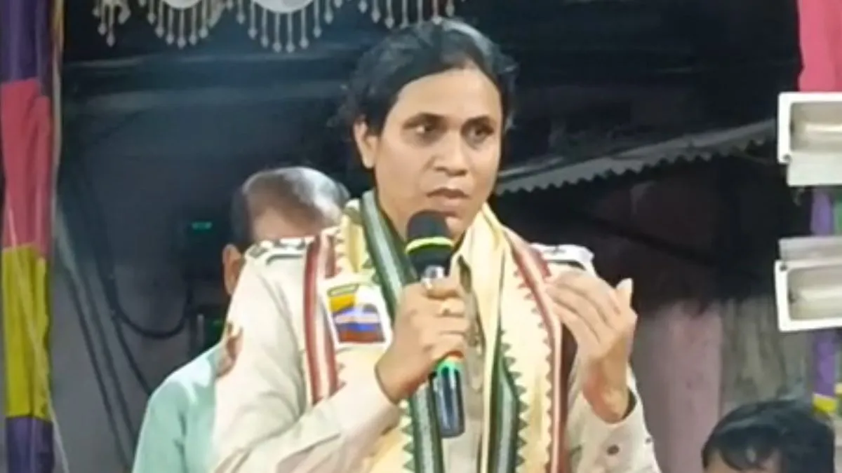 Odisha- India TV Hindi
