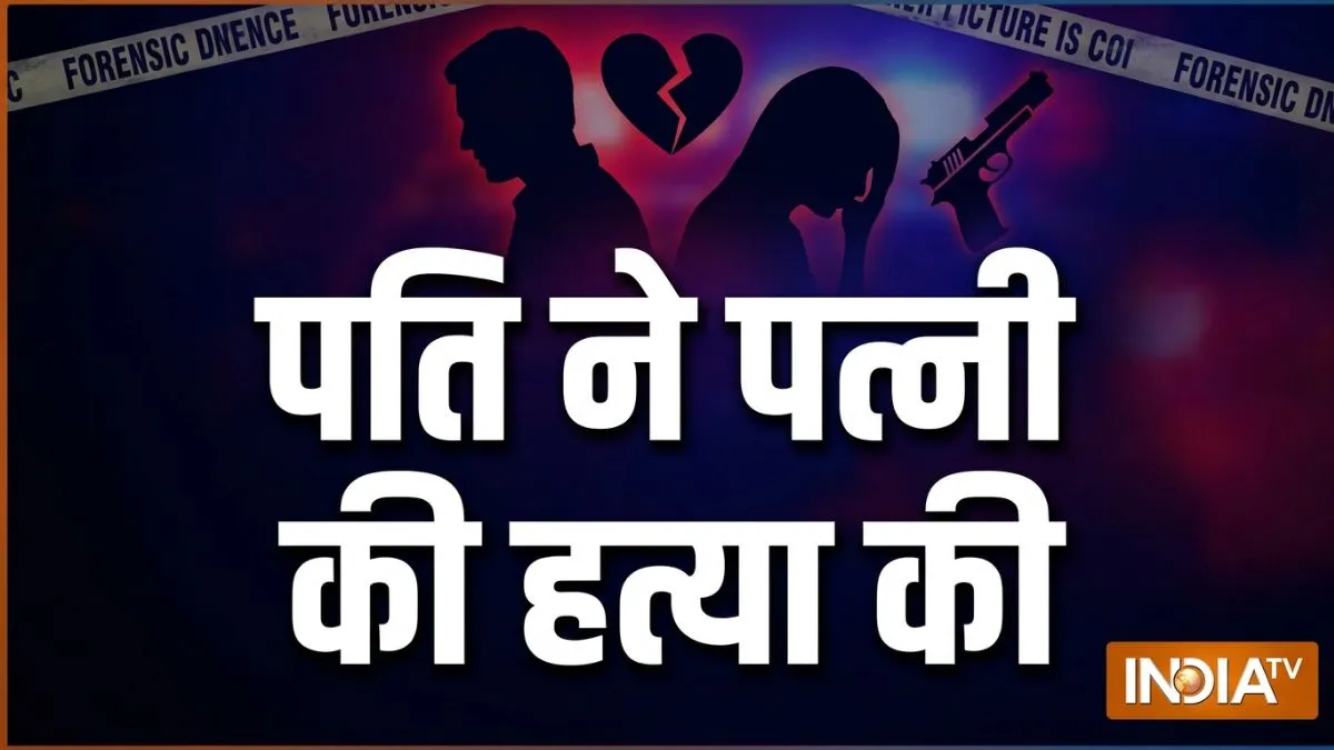 Odisha- India TV Hindi