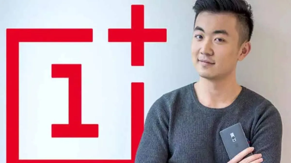 OnePlus- India TV Hindi