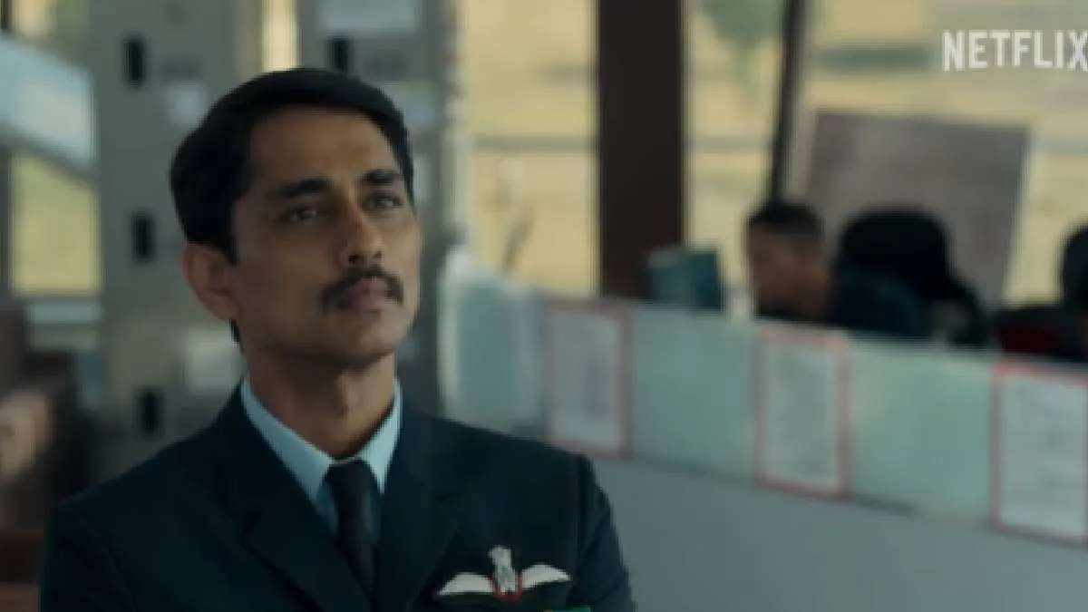 Operation Safed Sagar- India TV Hindi