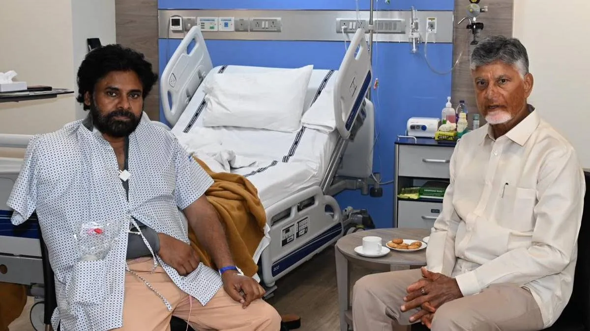 pawan kalyan chandrababu naidu- India TV Hindi
