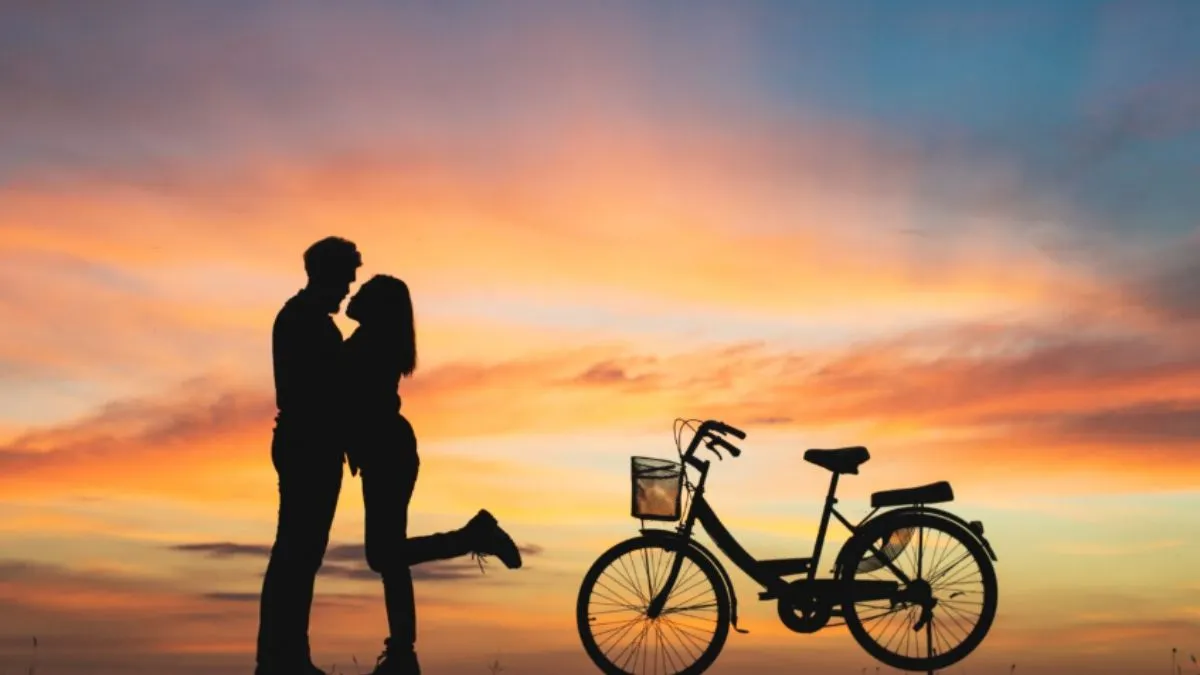 Love Horoscope - India TV Hindi