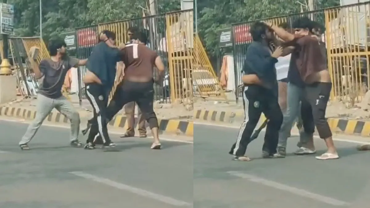 Delhi News- India TV Hindi