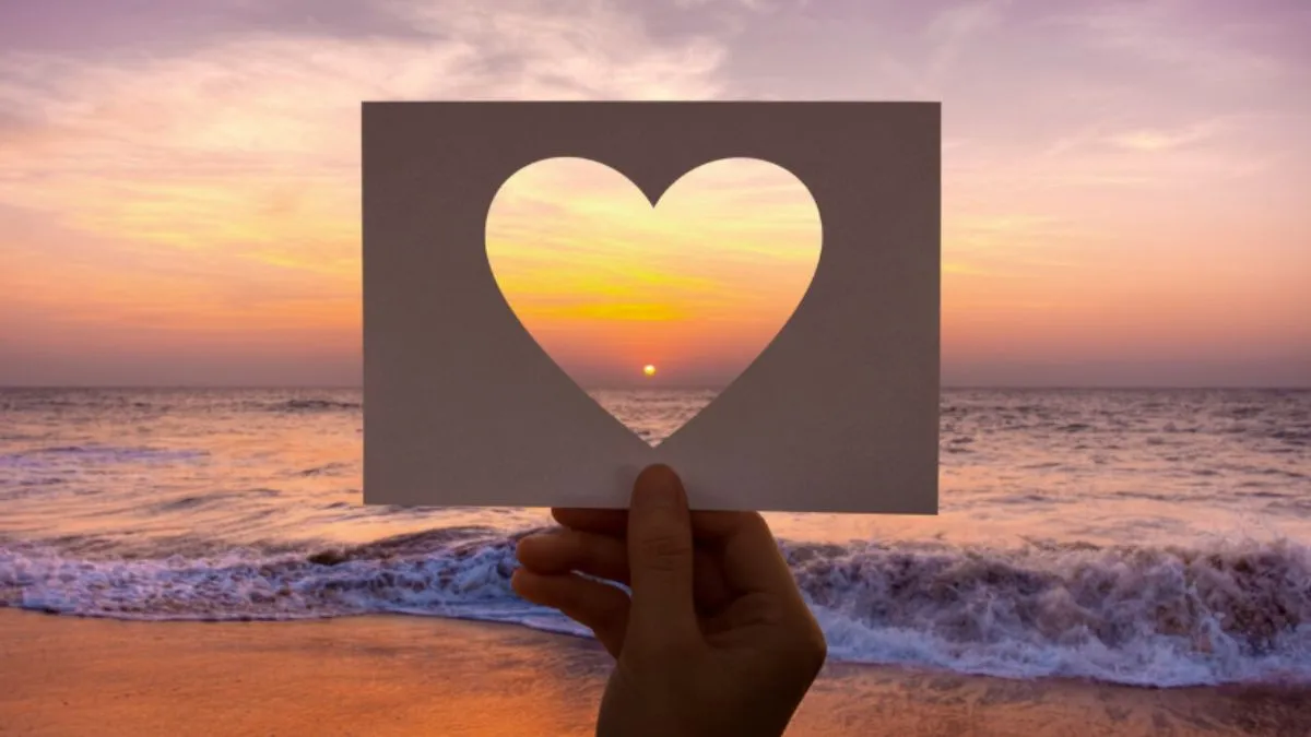 Love Horoscope - India TV Hindi