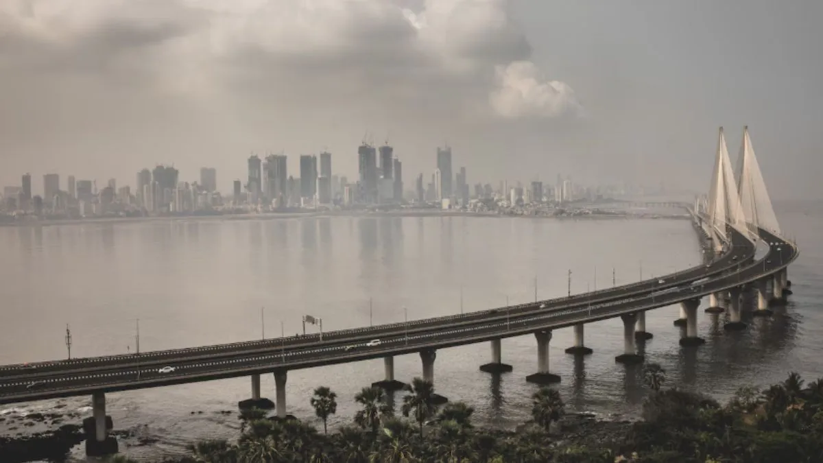 Mumbai News- India TV Hindi