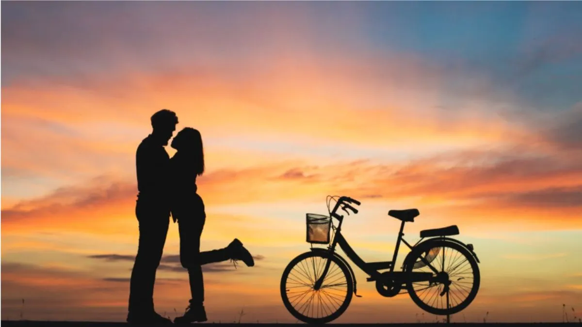 Love Horoscope - India TV Hindi