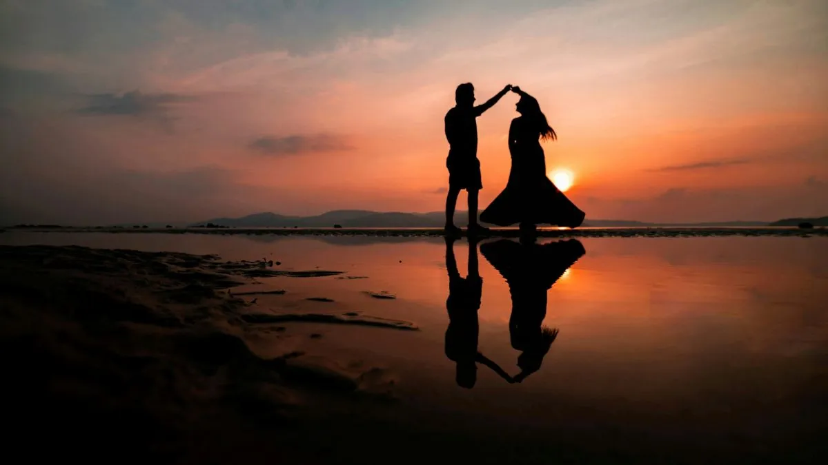 Love Horoscope - India TV Hindi