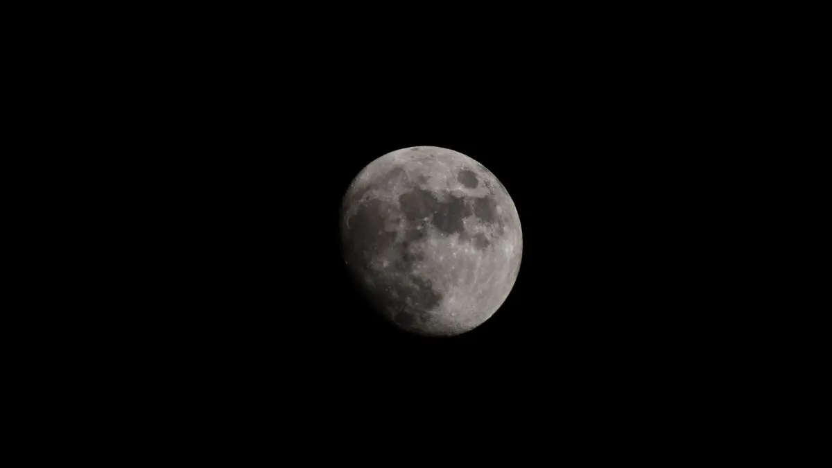Moon Transit- India TV Hindi