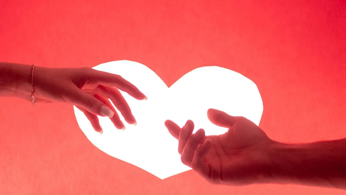 Love Horoscope - India TV Hindi