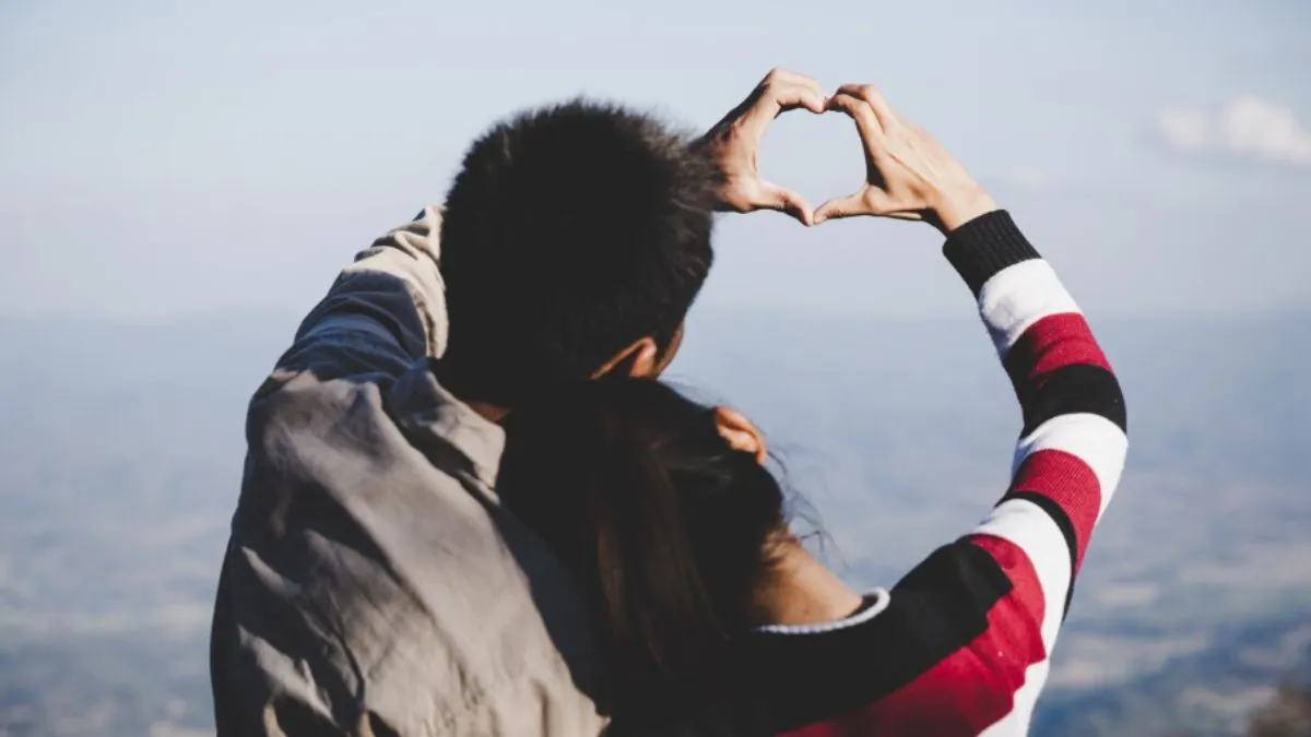 Love Horoscope - India TV Hindi