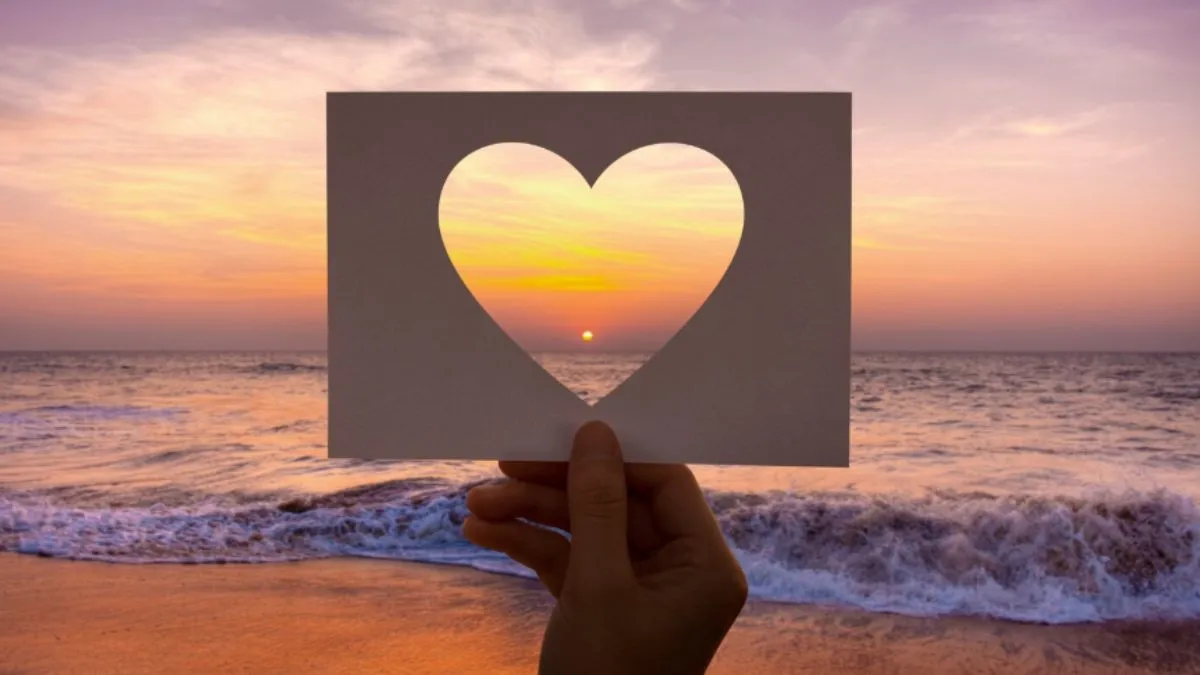 Love Horoscope - India TV Hindi
