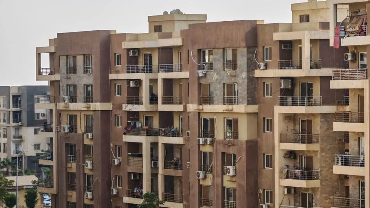 Bengaluru Flat Buyer, Bengaluru Layoffs, Bengaluru, Bengaluru job market - India TV Hindi