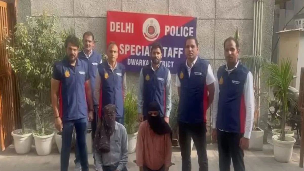 delhi- India TV Hindi