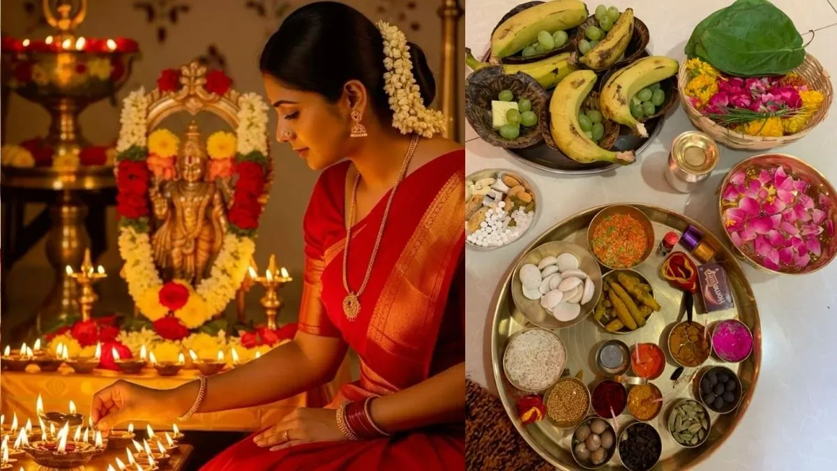 devshayani ekadashi - India TV Hindi