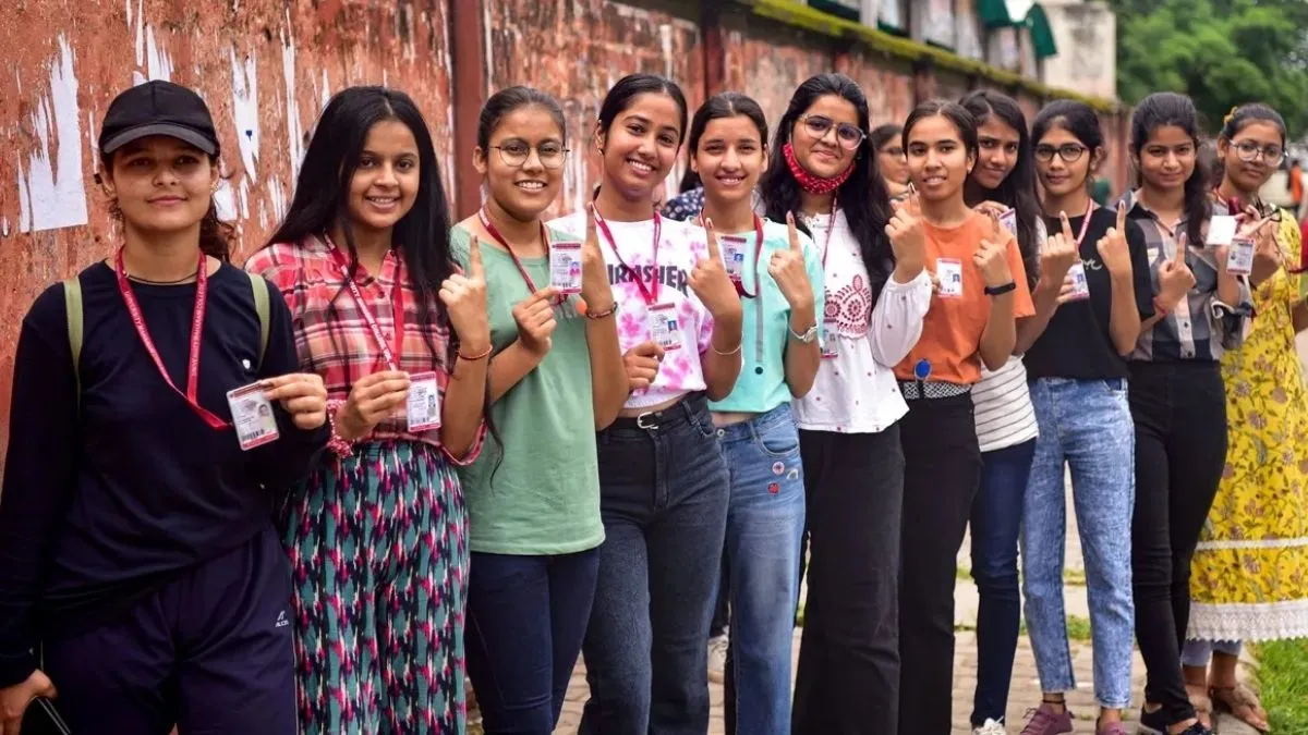 QS Best Student Cities 2027- India TV Hindi