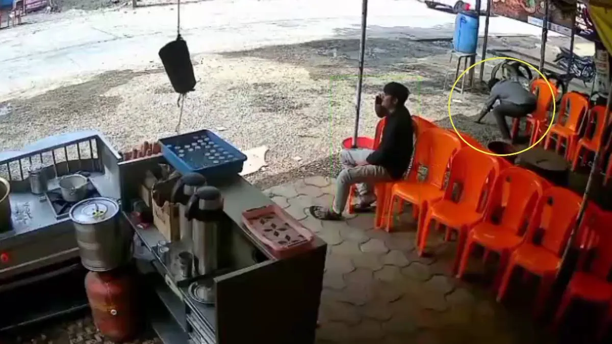 mp news- India TV Hindi