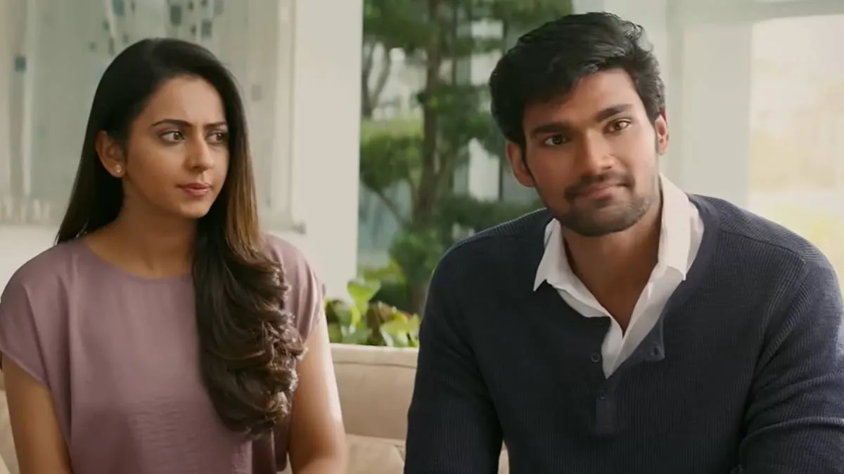 south film- India TV Hindi