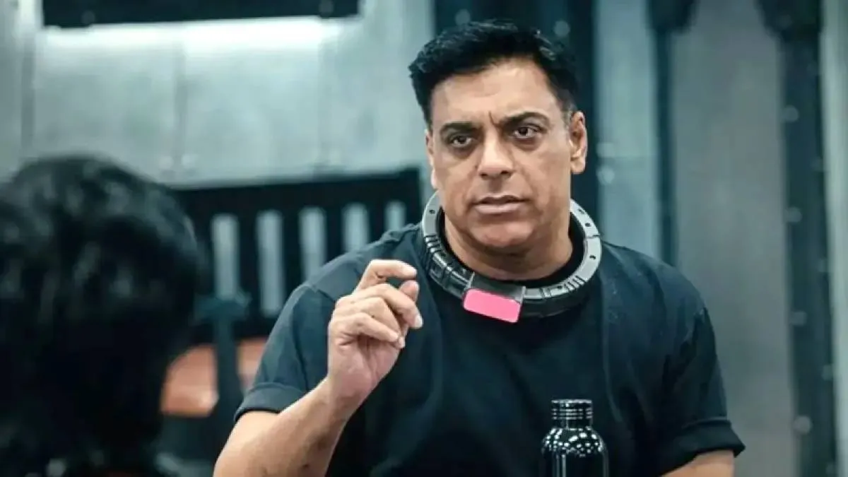 ram kapoor- India TV Hindi