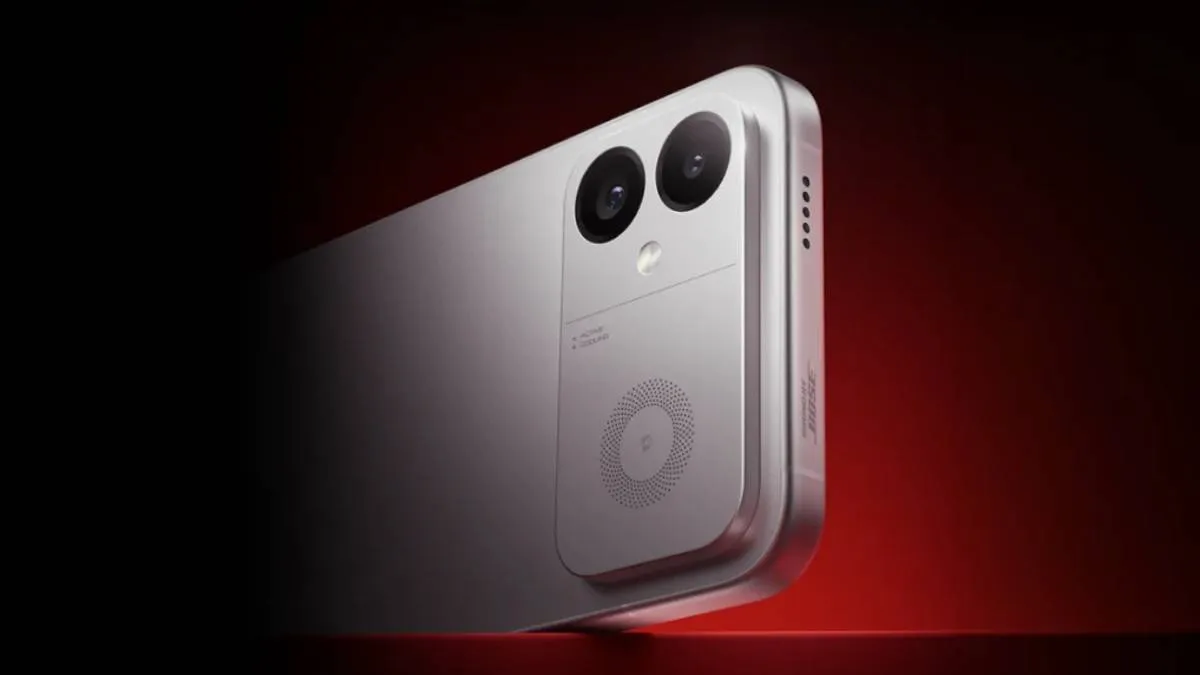 Redmi 10000mAh battery- India TV Hindi