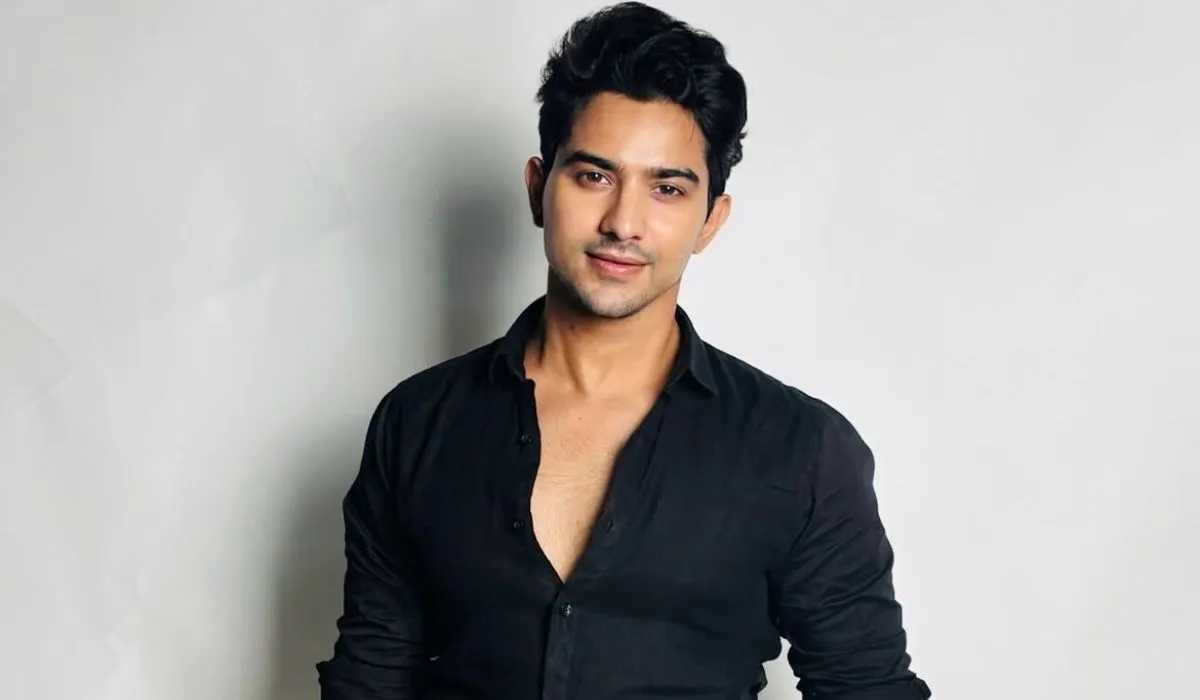 Rohit Chandel- India TV Hindi