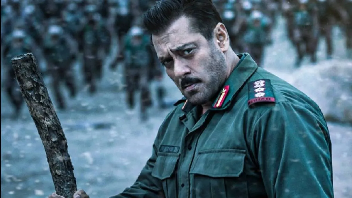 Salman Khan- India TV Hindi