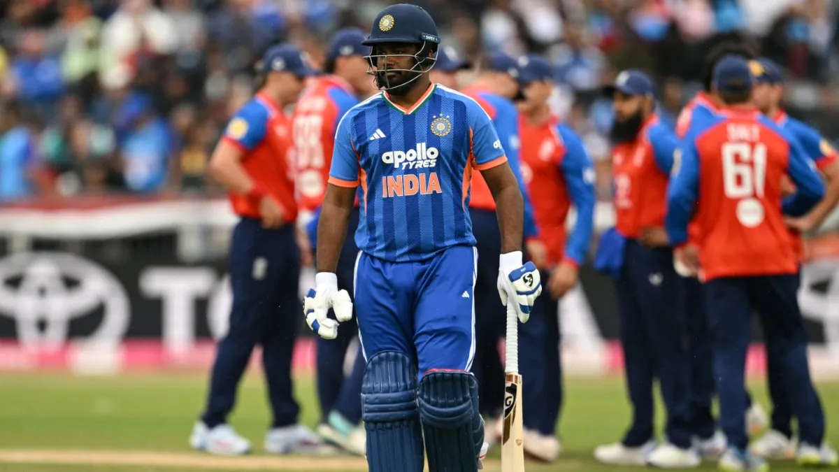 india vs england- India TV Hindi