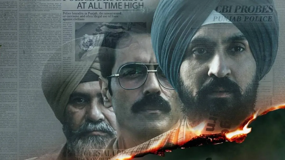 Diljit Dosanjh- India TV Hindi