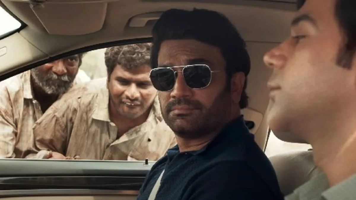 SHARAD KELKAR- India TV Hindi