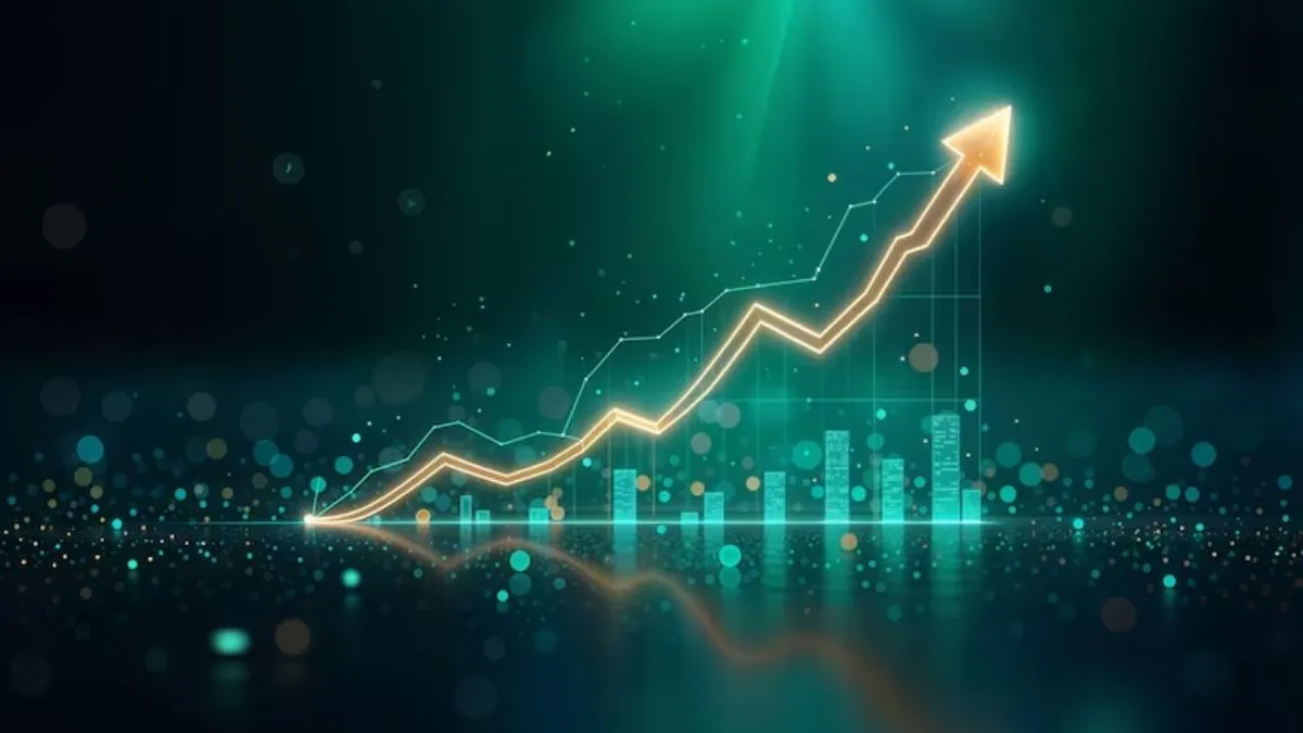 Advit Jewels IPO, Advit Jewels IPO Subscription status, Advit Jewels IPO listing date, Advit Jewels - India TV Hindi