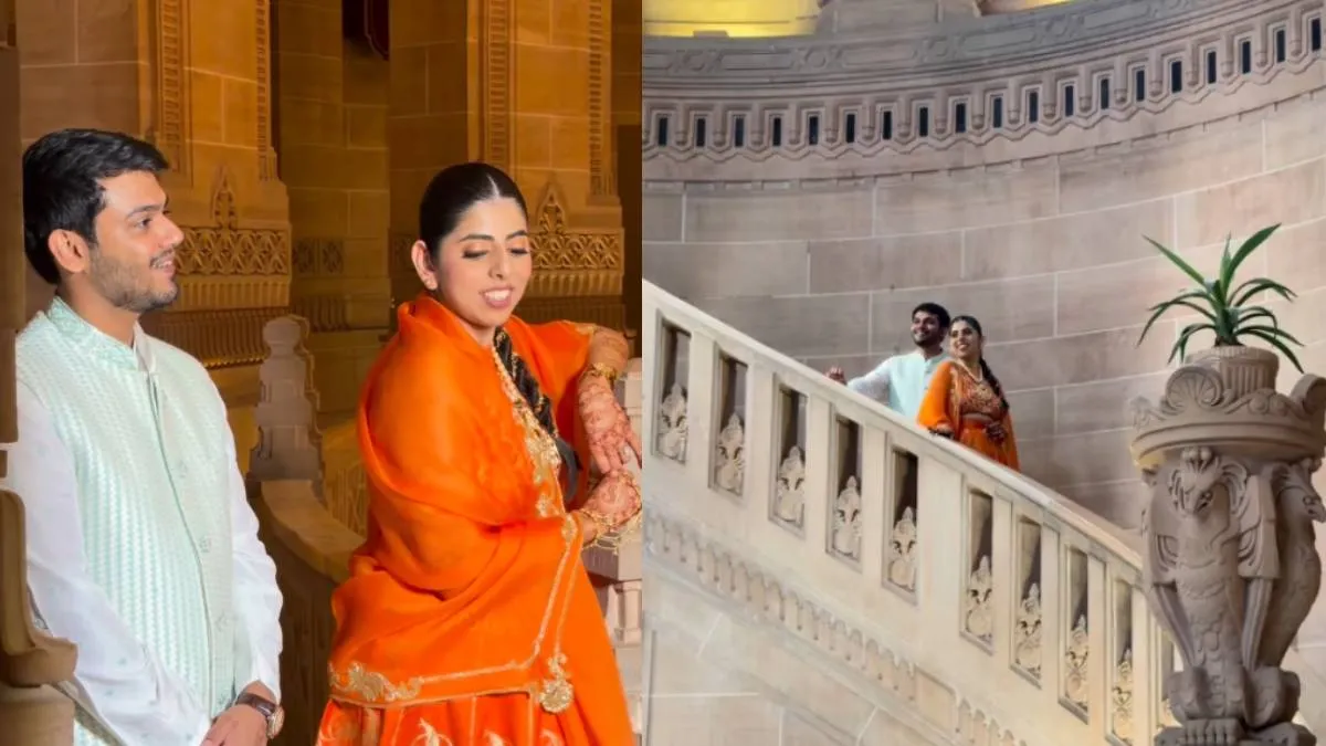 Shailesh Lodha son-in-law- India TV Hindi