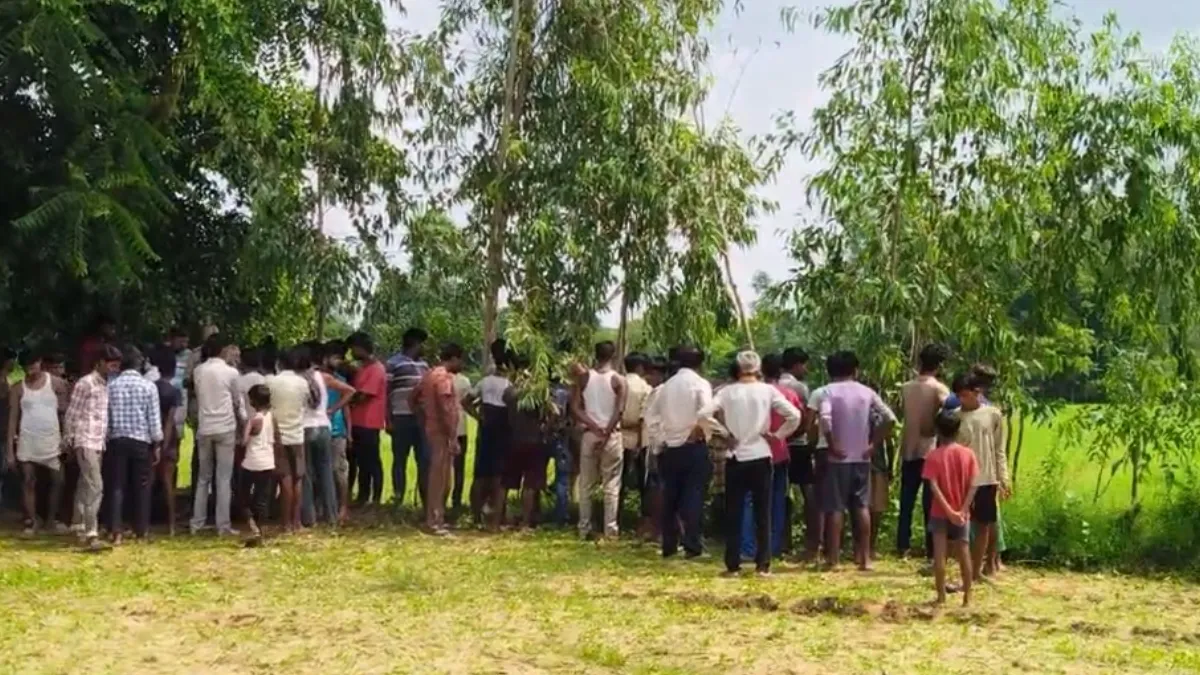Sitapur- India TV Hindi
