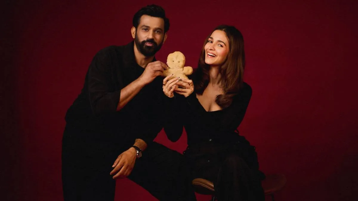 Sohum shah alia bhatt- India TV Hindi